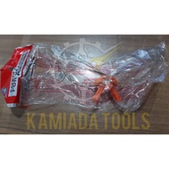 WS Clear Safety Glasses/Safety Glasses Anti-UV Safety Glasses