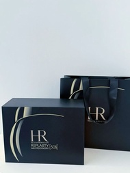 Hot Style Look for the Highest Quality of the Factory Picture Counter 240 ➕ Shipping Helena Black Ba