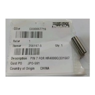 ▌MAKITA HR4002 PIN 256197-5▐