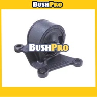 Left Engine Mounting Turbo Mitsubishi Airtrek 2.0 4g63t Turbo 2001-2008 2.0cc