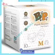 Oto Bp Adult Diapers Adult Adhesive Diapers M10 / L8 / Xl6 Adult Diapers Adult Diapers Adhesive Model Ns 252