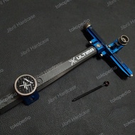 Sight Fisir Shibuya Ultima Pro