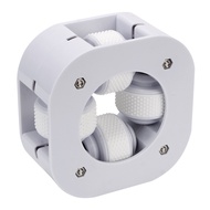 【Must-Have Gadgets】 For Men Wheel Erectile Dysfunction