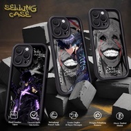 Premium Case Compatible For INFINIX SMART HD 2021 SMART 4 5 6 RAM 3GB 6 RAM 2GB 6 HD 8 8 HD 8 PLUS 8