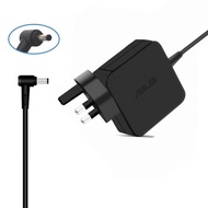 19V 1.75A 33W 4.0x1.35mm AC Power Supply Charger Replacement For ASUS Router AC86U RT-AC68U AC2900 E