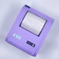 เครื่องพิมพ์ฉลากสินค้า อีซี่ ปริ้นต์ ES-9910UB (Lady Fo