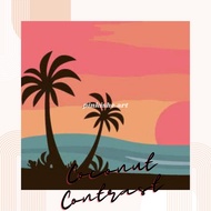 Canvas Paint by Number