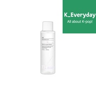 TX-toning Toner 200ml