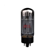 Replacement 5881A Amplification Tube Direct Replacement For 6L6GC Tubes Boosts Musicality In Guitar 