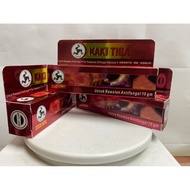 READY Salep Cap Kaki tiga original For Malaysia