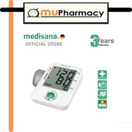 MEDISANA BP MONITOR BU A50