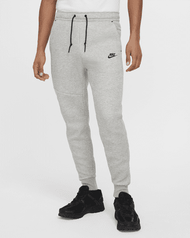 Nike Tech 男款 Fleece 慢跑長褲