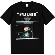 Rapper t-shirt, rapper DRAKE hip hop music t-shirt