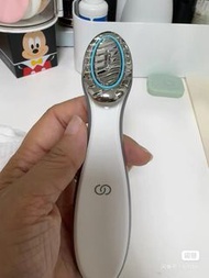 美容儀器