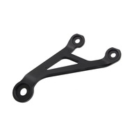 Motorcycle Exhaust Holder Hanger Exhaust Bracket Mount Holder Parts Accessories Fit For Kawasaki Z 9