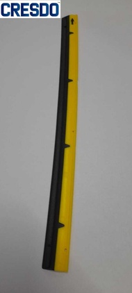 Hizero F300 Trash Wiper for F300 Vacuum Cleaner