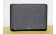 DENON HEOS 無線喇叭 (一對) 唔係一隻