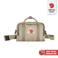 FJALLRAVEN Kanken Crossbody
