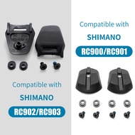 Shoes heel pad For Shimano RC900/RC901/RC902/RC903 Compatible S-Phyre SH-RC900 And SH-RC902 Heel Tab