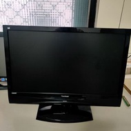 viewsonic24吋液晶電視