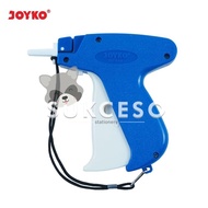 Joyko Tag Gun TG-600 Tag Gun Label Shooter