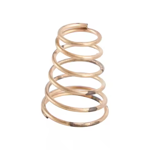 Cooler Bypass Valve Upgrade Kit Replace STL010 Transmission Cooler Flow Bypass Valve Upgrade Kit for