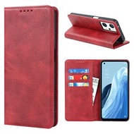 OPPO Reno7 A OPG04 ケース オッポ oppo reno7 a 手帳型 opg04 カバー oppo reno7 a opg04 手帳ケース oppo reno7 a case zouzt 合成皮革