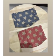 Dog/Cat Belt DP-Belt-01