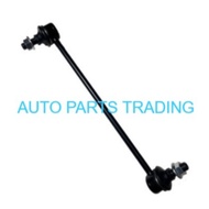 HONDA STEPWAGON STEPWGN RP3 FRONT STABILIZER LINK JAPAN JIKIU