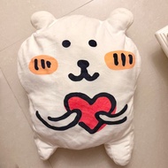 Nagano Joke Bear 自嘲熊