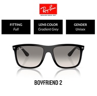 Ray-Ban Boyfriend 0RB4547F - Sunglasess