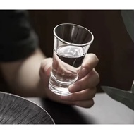 [12pcs] 2103/80ml Shooter Glass Whisky Glass Shooter Wine Shooter 白酒洋酒子彈杯