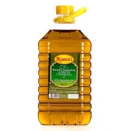 Extra Virgin Olive Oil (Italy) 1 liter/5 liters