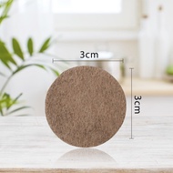 SumifunFDA Quality Ear Conditioner Sticker Ear Care Sticker Sticker K00yjyj1228