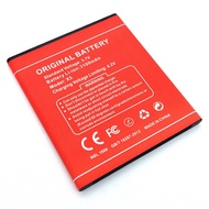 DooGee X5 / X5 Pro Battery 3100mAh