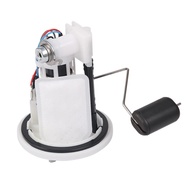 For YAMAHA YZF-R15 R-15 V2 Gasoline Petrol Fuel Pump Tank Assy Assembly 3C1-E3907-10 3C1-E3907-11 3