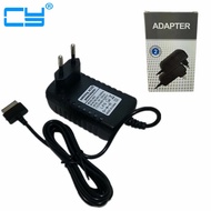 1.5M EU AC Power Charger Adaptor Adapter Supplier for Asus Eee Pad Transformer TF300 TF300T TF700 TF