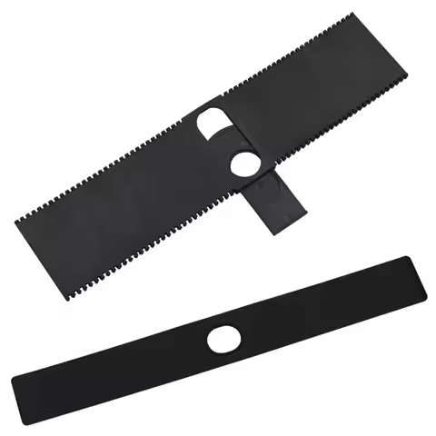 Console Automatic Transmission Gear Shift Knob Slider 1J0713277 6Q1713273A For VW Golf 4 GTI R32 Pol