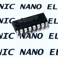 AM26LS32PCB AM26LS 32PCB AM26 LS32PCB AM26LS32 26LS32 DIP-16