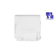 Softbox light filter fabric for reflective umbrella size 150cm 180cm