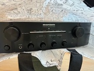 Marantz Amplifier PM8005