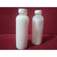 Tire polish, long-lasting, shiny tire polish