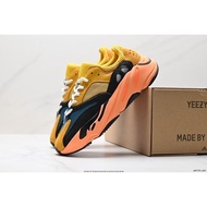 a2 a8 a3 a19 Best-se