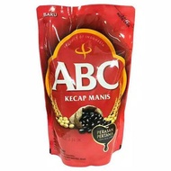 ABC Kecap Manis 685 ML PROMO MURAH / Kecap Manis ABC 685 PROMO MURAH