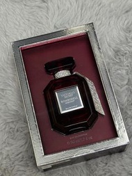 Victoria’s Secret 香水 Bombshell Midnight Eau de Parfum