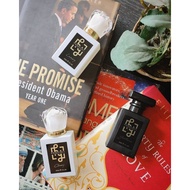Hyell Parfums Sale