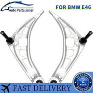 31126752717 31126752718 Front Lower Control Arm for BMW 323 325 328 330 Z4 2wd 31126758220 311267585