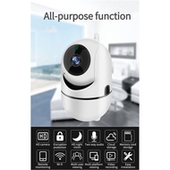 360Eye S-EC80 CCTV camera, HD home security camera, wireless remote monitoring camera