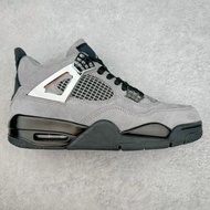 Air Jordan AJ4 Retro AQ9129-005 籃球鞋 36-46碼