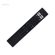 【3C】 Remote Control BRC0984502 01 Comfortable Grip Perfect Response for LCD TV Repair